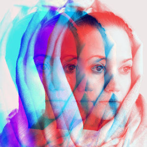 Meet your Posher, Natalya